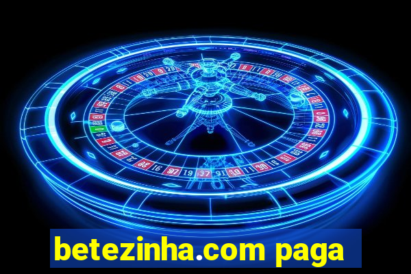 betezinha.com paga